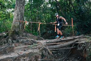 BIB: 
                            <button type="button" onclick="openModal(27742038)" class="btn btn-primary btn-sm float-right btn-popup" data-toggle="modal" data-target=".modal-high-quality">
                        <i class="fas fa-shopping-cart"></i> Add to Cart
                    </button>
                                            <button type="button" onclick="isThisMe(27742038, true)" class="btn btn-success btn-sm float-right btn-popup btn-isme hidden" data-toggle="tooltip" data-placement="bottom" title="นี่คือรูปของคุณใช่ไหม คลิกที่นี่เพื่อเอาเข้าอัลบั้ม">
                        <i class="fas fa-plus"></i> Add to album
                    </button>
                    <button type="button" onclick="isThisMe(27742038, false)" class="btn btn-warning btn-sm float-right btn-popup btn-isnotme hidden">
                        <i class="fas fa-ban"></i> Remove from album
                    </button>